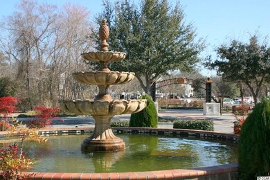 7805 Louisville Rd unit Lot 5, Hemlock Plan, Aynor, SC 29511 - photo 6