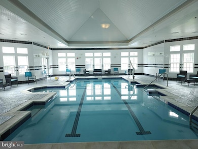 12916 Fox Bow Dr unit 107, Upper Marlboro, MD 20774 - photo 7