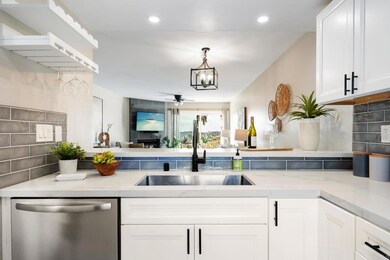 132 S Jayton Ln, Encinitas, CA 92024 - photo 6