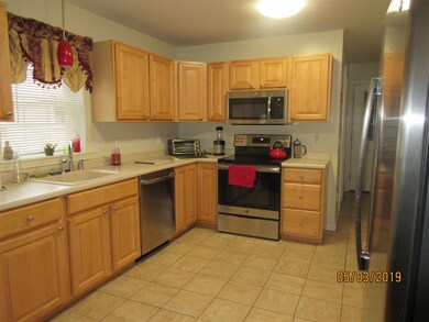 1 Beauview St, Rochester, NH 03867 - photo 4