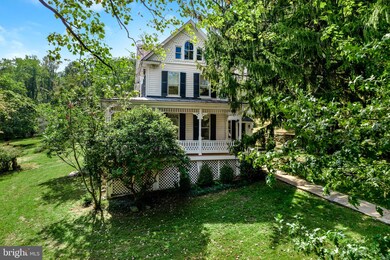 36905 Highwater Rd, Purcellville, VA 20132 - photo 3