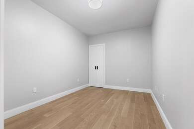 9 Central St unit 106, Somerville, MA 02143 - photo 7