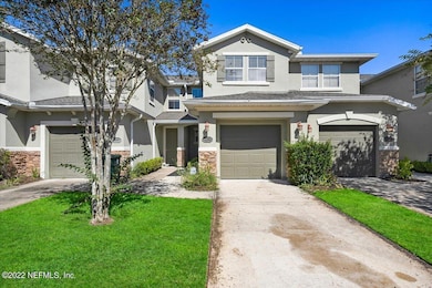 8875 Shell Island Dr, Jacksonville, FL 32216 - photo 2