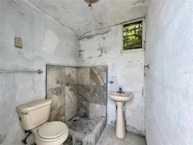 Angelitos St. Terrazas de Borinquen unit G-12, Caguas, PR 00725 - photo 7