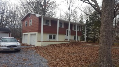 13 Walter Dr, Jackson, NJ 08527 - photo 4