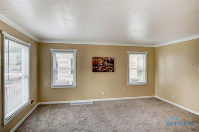 3539 Bellevue Rd, Toledo, OH 43613 - photo 6