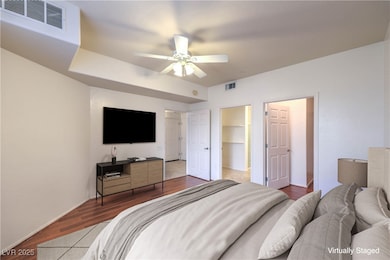 8324 W Charleston Blvd unit 1047, Las Vegas, NV 89117 - photo 6