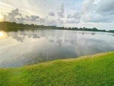 250 Cape Harbour Loop unit 108, Bradenton, FL 34212 - photo 5