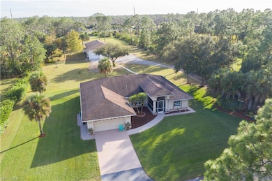 60 25th Ave NW unit 22, Naples, FL 34120 - photo 6