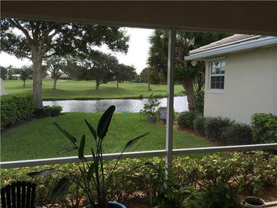 Living Room. FRESH PAINT-NEW CARPET-COMFORTABLE LIVING ROOM