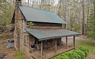 Additional View