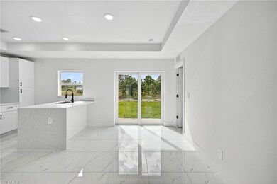 1108 Eauclaire St E, Lehigh Acres, FL 33974 - photo 7