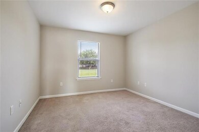 2901 Monica Ln, Marrero, LA 70072 - photo 7