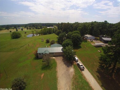 0 Cr 762 unit 16023807, Brookland, AR 72417 - photo 5