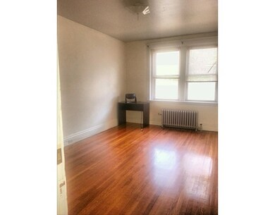 78 Kilsyth Rd unit 4, Brighton, MA 02135 - photo 5