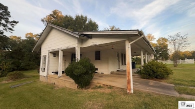 118 E 10th St, Jonesboro, LA 71251 - photo 3