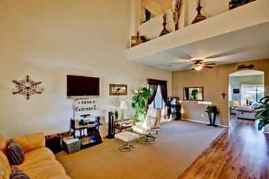 Mesquite  (5)