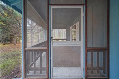 51 Pleasant Dr, Lewiston, CA 96052 - photo 6