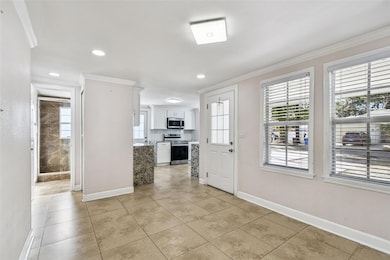 6817 N Sterling Ave, Tampa, FL 33614 - photo 4