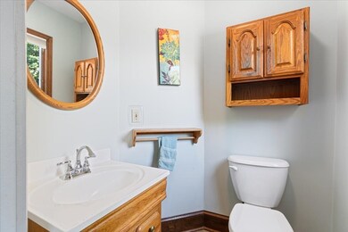 166 Pleasant St, Methuen, MA 01844 - photo 6