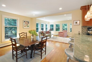 73 N Branch Rd, Concord, MA 01742 - photo 4