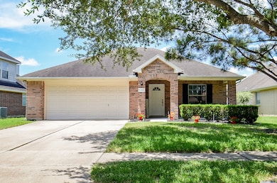 20506 Port Bishop Ln, Richmond, TX 77407 - photo 5