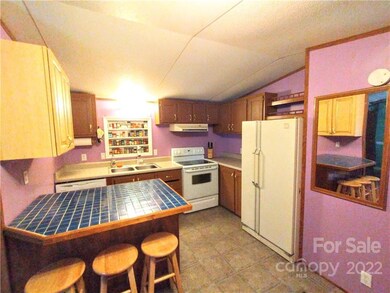 89 Conner Rd, Candler, NC 28715 - photo 5