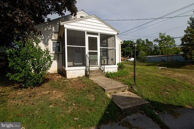 1314 Edenville Rd, Chambersburg, PA 17202 - photo 3