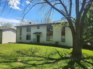 3932 W 13th St, Davenport, IA 52804 - photo 4