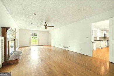 1864 Gloucester Ct, Snellville, GA 30078 - photo 5