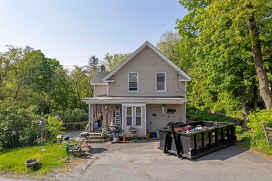 131 Depot St, Hartford, VT 05001 - photo 6