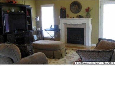 503 Laurel View Dr, Hernando, MS 38632 - photo 4