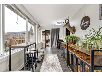 296 65th St, Springfield, OR 97478 - photo 7