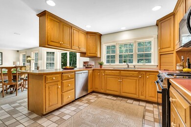 7-web-or-mls-DSC08245