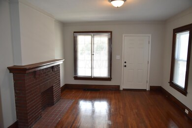 1113 S Champion Ave unit 1113, Columbus, OH 43206 - photo 6