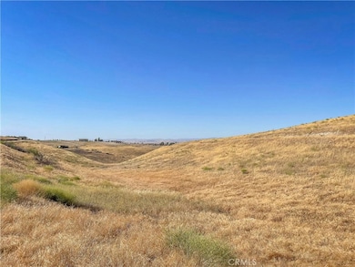 0 Spiral Dr unit NS25178940, Creston, CA 93432 - photo 2