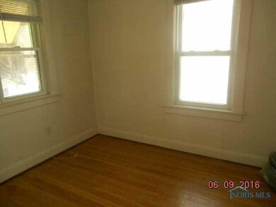 2616 120th St, Toledo, OH 43611 - photo 7