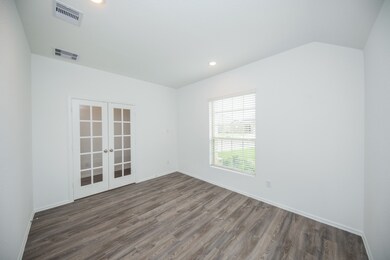 7406 Bartoncliff Dr, Katy, TX 77493 - photo 6