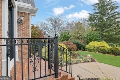 1120 Beech Ct, Cumming, GA 30041 - photo 7