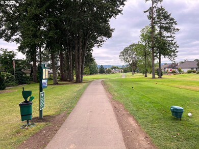 Community Amenities