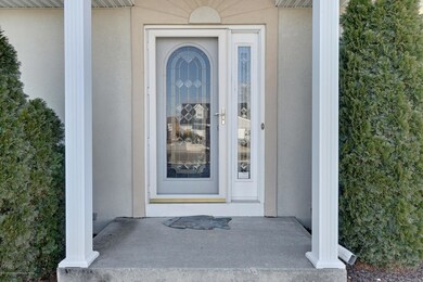77 Ocean Gate Ave, Bayville, NJ 08721 - photo 2