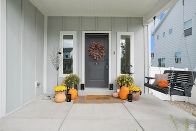 5084 N Espalier Dr, Eagle Mountain, UT 84005 - photo 3