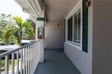 7940 Mahogany Run Ln unit 624, Naples, FL 34113 - photo 6