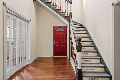 38663 Mullers Ln, Ponchatoula, LA 70454 - photo 4