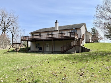 3500 E 1100 N, Roanoke, IN 46783 - photo 4