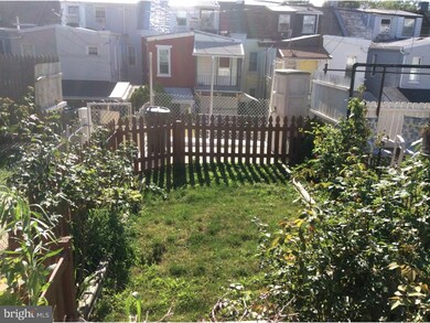 1124 N 11th St, Reading, PA 19604 - photo 6