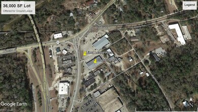 Google Earth Map