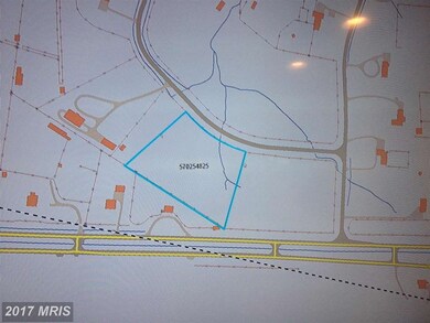 0 Mersey unit LO10023048, Middleburg, VA 20117 - photo 3