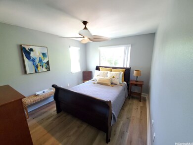 92-1522 Aliinui Dr unit 2308, Kapolei, HI 96707 - photo 5