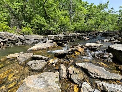 131 Charmed Ridge Ln, Hochatown, OK 74728 - photo 3